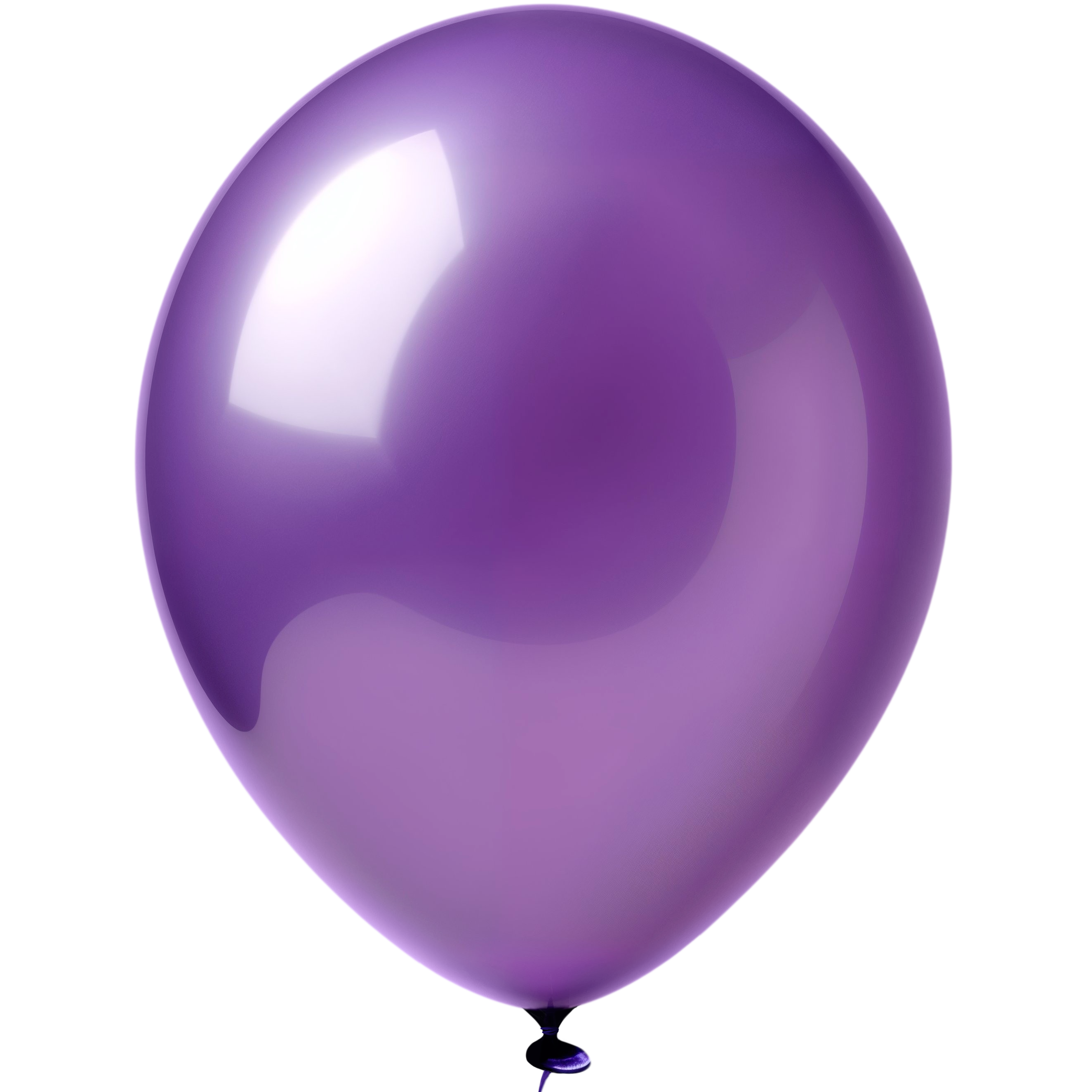 ballon