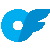 of